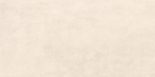 Керамогранит Laparet Festa Beige бежевый матовый глянцевые чернила арт LP6012G0591R (60х119,5)